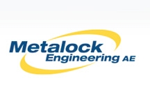 Metalock Insitu Machining Middle East LLC-Dubai