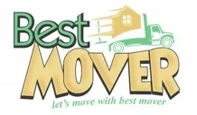 Best Mover Best Mover