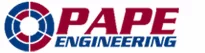 PAPE Engineering Services-SINGAPORE