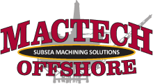 Mactech Offshore Inc.-New York