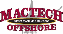 Mactech Offshore Inc.-New York