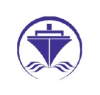Jubilant Ship Management Pvt. Ltd.-Maharashtra