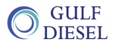 Gulf Diesel-Dubai