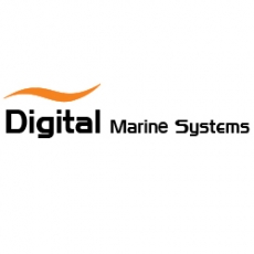 Digital Marine Systems-Dubai