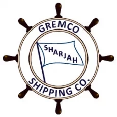 Gremco Shipping Company-Sharjah