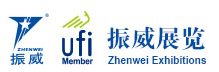 Beijing Zhenwei Exhibition Co., Ltd.