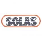 Solas Marine Services L.L.C.-Abu Dhabi