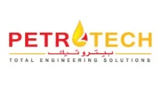 Petrotech Enterprises L.L.C.-Dubai  Oilfield Services