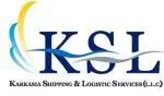 Karkasia Shipping and Logistic Services LLC-Dubai