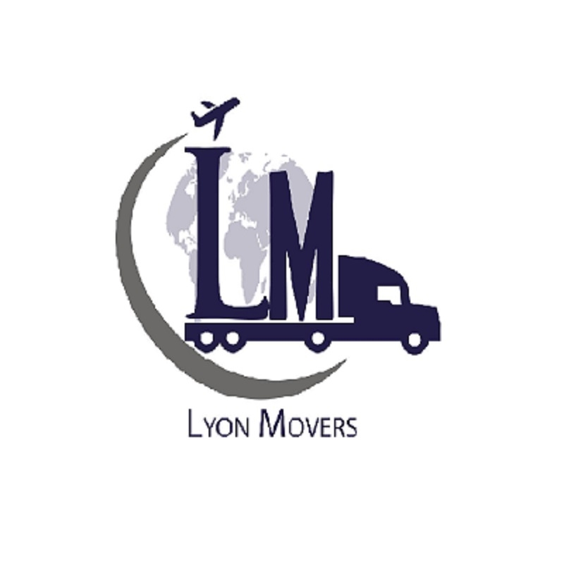 Lyon Movers | Professional Movers and Packers in Dubai