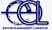 Eships Oldendorff Logistics LLC (EOL)-Abu Dhabi