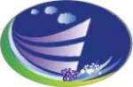 Blue Whale Environment Services LLC  - Shj-Sharjah