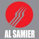 Al Samier Electricals LLC-Dubai
