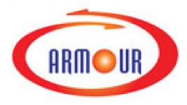 Armour Pest Control LLC-Dubai