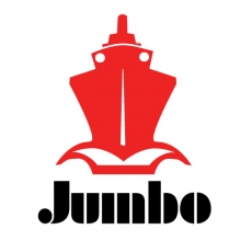 Jumbo Ship Chandlers-Sharjah