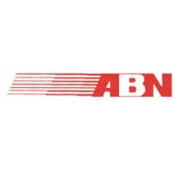 ABN Shipping Services Co. L.L.C.-Dubai