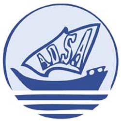 Abu Dhabi Shipping Agency-Abu Dhabi