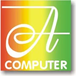 Al Ramool Computer Trading-Dubai