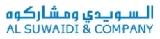 Al Suwaidi & Company Advocates & Legal Consultants-Dubai