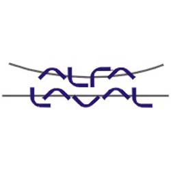 Alfa Laval Middle East Ltd.-Dubai