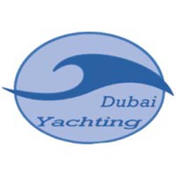 Dubai Yachting (Yacht Trans Lines)-Dubai