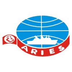 Aries Naval Architects & Marine Surveyors-Dubai