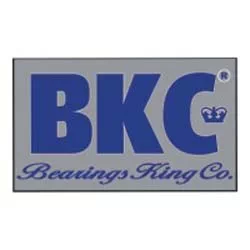 B K C Bearings King Co. LLC-Dubai