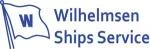 Wilhelmsen Ships Service (LLC)-Fujairah