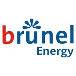 Brunel Energy Co-ordination International (LLC).-Dubai