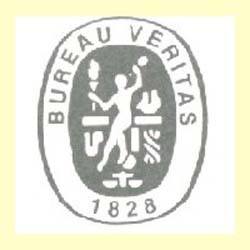 Bureau Veritas (AUH)-Abu Dhabi