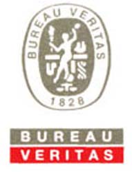 Bureau Veritas (Dubai)-Dubai