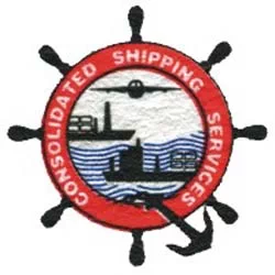 Consolidated Shipping Services LLC-Dubai