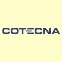 Cotecna Inspection S.A.-Dubai