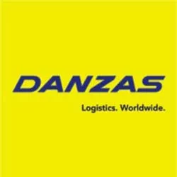 Danzas Emirates LLC-Dubai