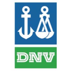 DNV GL-Dubai