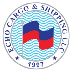 Echo Cargo & Shipping LLC-Dubai