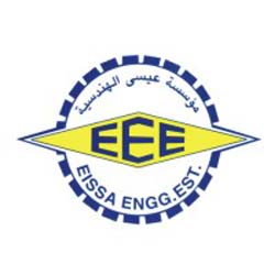 Eissa Engineering Est-Abu Dhabi