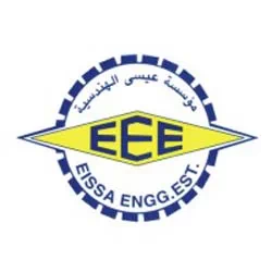  مؤسسة عيسى الهندسية - أبوظبي