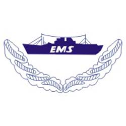 Emirates Marine Services LLC-Dubai