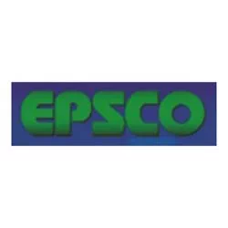 EPSCO L.L.C.-Dubai