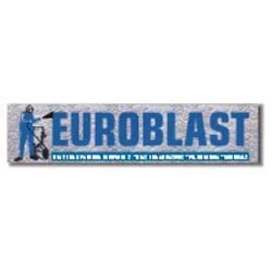 Euroblast Middle East LLC (Dubai)-Dubai