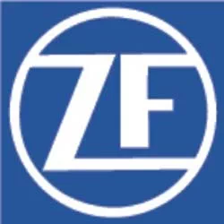  ZF الشرق الأوسط-دبي-دبي