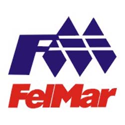 Felmar Technical Company LLC- Dubai-Dubai