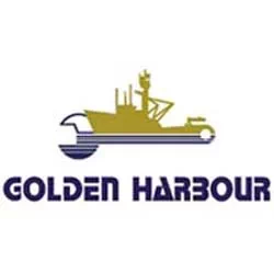 Golden Harbour LLC-Dubai