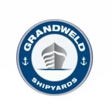 Grandweld SHIPYARDS-Dubai