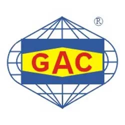 Gulf Agency Co (Ras Al Khaimah) Ltd-Ras Al Khaimah