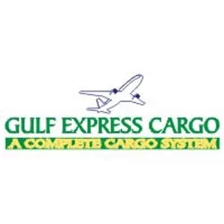 Gulf Express Cargo-Dubai