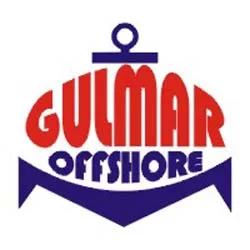 Gulmar Offshore ME LLC-Sharjah