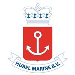 Hubel Marine B.V.-South Holland