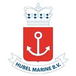  Hubel Marine BV-جنوب هولندا